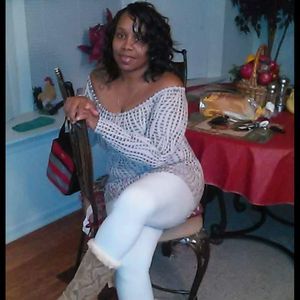 Meet your Posher, Janel